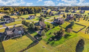 221 Trellis St, Alvaton, KY 42122