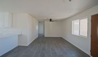 10917 Bartlett Ave, Adelanto, CA 92301