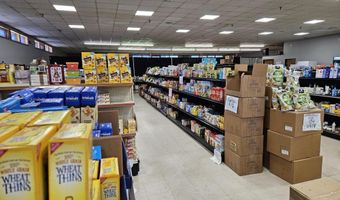 316 S 2nd St, Aberdeen, SD 57401