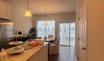12526 ADOBE Aly, Beltsville, MD 20705