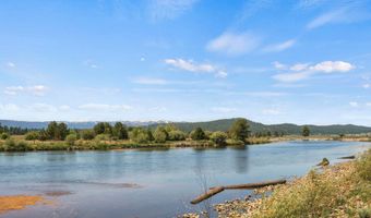L10 B1 River Bank Drive 10, Cascade, ID 83611