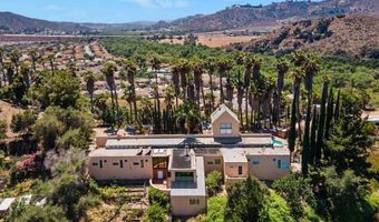 3264 Shearer Xing, Fallbrook, CA 92028