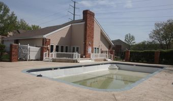1340 Holgate Dr F2, Ballwin, MO 63021