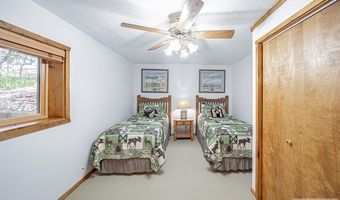 1528 Hwy 47, Ashton, ID 83420