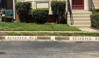 6558 SAND WEDGE Ct, Alexandria, VA 22312