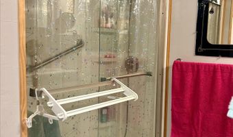 18781 Private Drive 1145, Ava, MO 65608