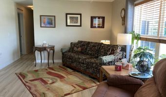 32 Aaron Ln 3, Camden, DE 19934