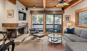 610 S West End St D203, Aspen, CO 81611