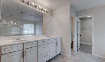 10273 Aragon Crown Rd, Las Vegas, NV 89135