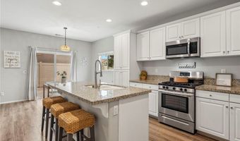 205 Spotted Saddle Way, Fallbrook, CA 92028