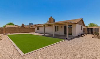 1512 W MARIPOSA Dr, Chandler, AZ 85224