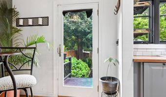 333 MOUNT VERNON Ave, Alexandria, VA 22301