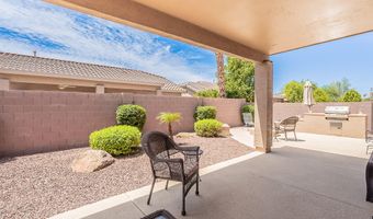 3045 E FIRESTONE Dr, Chandler, AZ 85249