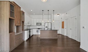 828 Bobcat Ave 404, Columbus, OH 43212