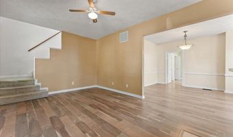 5916 Woodmont Ave, Cincinnati, OH 45213