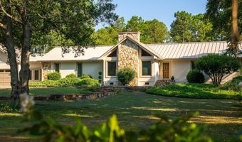 1779 Agile Ct, Aiken, SC 29803