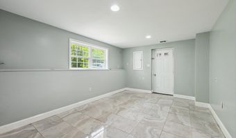 451 Lincoln St, Abington, MA 02351