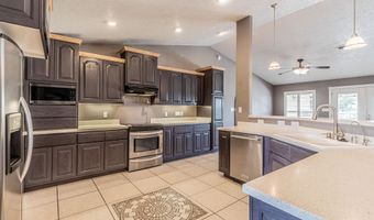 55 ROAD 3333, Aztec, NM 87410