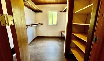 95629 CAPE FERRELO Rd, Brookings, OR 97415
