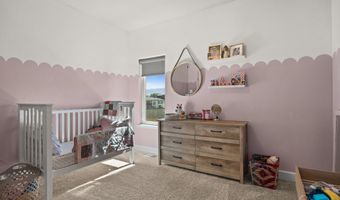 4371 Gramin Dr, Casper, WY 82609