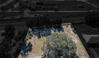 2113 HILLCREST Rd, Auburndale, FL 33823