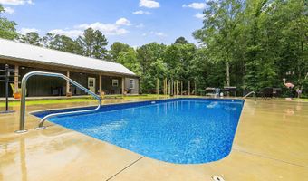 908 Oak Grove Rd, Amity, AR 71921