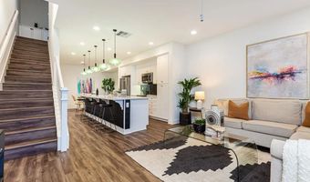 1120 Sea Glass Way, Oceanside, CA 92054