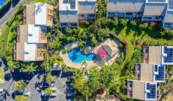 2777 S Kihei Rd F209, Kihei, HI 96753