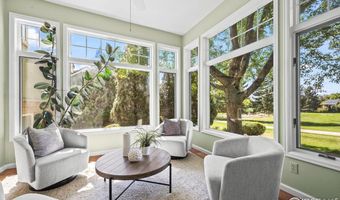 4697 Tanglewood Trl, Boulder, CO 80301