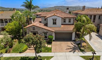 8 Calle Saltamontes, San Clemente, CA 92673