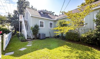 145 Saint Francis St, Biloxi, MS 39530