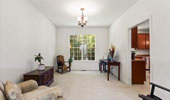 10202 WILLOWBROOK Dr, Berlin, MD 21811