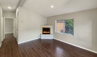 97748 N BANK CHETCO RIVER Rd #25, Brookings, OR 97415