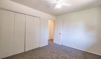 153 Peach Tree Ln, Albany, OR 97321