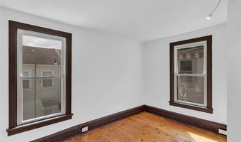 2322 Sarah St, Airville, PA 15203