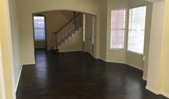 2042 Fox Glen Dr, Allen, TX 75013