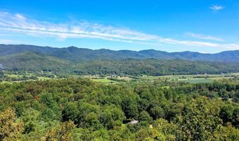 6 Black Rock Trl 6, Andrews, NC 28901