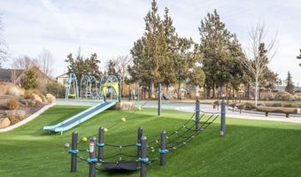 63117 De Haviland Ct, Bend, OR 97701