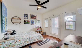 10592 Olympic Pine Dr, Las Vegas, NV 89135