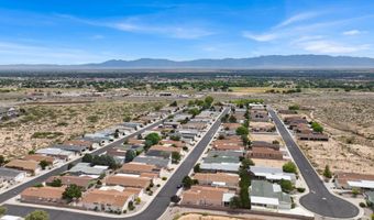 236 Sunrise Bluffs Dr, Belen, NM 87002
