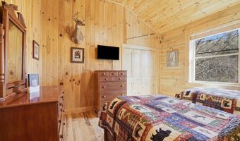 2150 Shellstand Ests, Almond, NC 28702