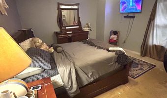 3912 CROSS St, Anniston, AL 36201