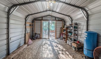 69 ROAD 3009, Aztec, NM 87410