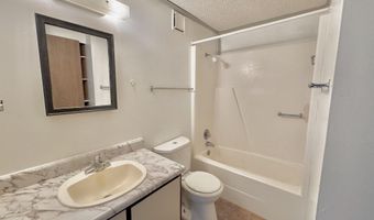 1700 GREENBRIER DEAR Rd 202,304,305,405,407,502,507, Anniston, AL 36207