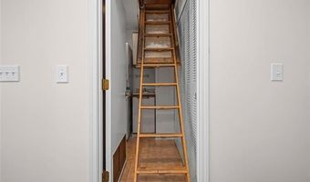 7236 Bluebill St, Algonac, MI 48001