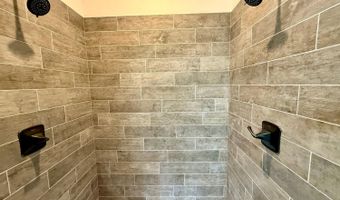 11794 N Delaware Rd, Batesville, IN 47006