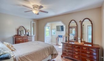 1275 N FARMVIEW Dr, Dover, DE 19904
