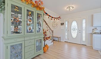 7048 County Road 1763, Arab, AL 35016