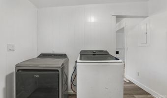 720 14th Ave N, Buhl, ID 83316