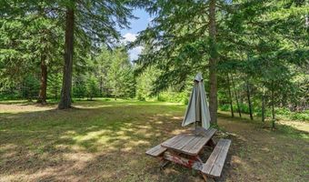 1639 W Hillsdale Rd, Athol, ID 83801